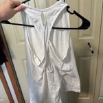 Puma  tank top Photo 1