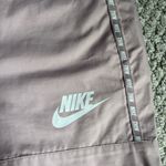 Nike  Women’s Shorts Photo 2