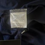 Women's Athletic Tennis Skorts with Pockets Built Photo 6