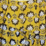 Eloquii  Tiered Ruffle Skirt - Size 14 - NWT Photo 5