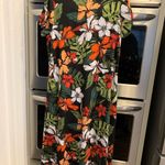 Cuddl Duds  NWOT Midi Dress.  Size: 1XP Photo 2