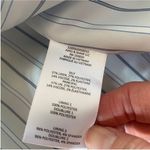 Veronica Beard Aaliyah Dickey linen blazer NWT Photo 5