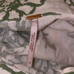 Free People A Thing Called Love Mini Dress in Neutral Combo✨ Photo 12