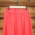 Kate Spade  Neon Circle Skirt XS Photo 3