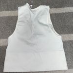 Urban Outfitters out from under top Photo 3