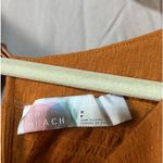 Free People  beach dress Photo 1