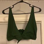 Aerie Bathing Suit Top Photo 0