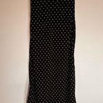 ROTATE Birger Christensen Camera Polka Photo 4