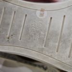 Louise et Cie  Photo 2