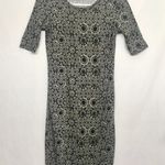 LuLaRoe Dress Photo 0