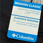 Columbia NEW! Women’s  Kenzie Cove Bermuda Shorts Photo 2