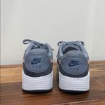 Nike  Women’s Air Max SC 'Ashen Slate Midnight Navy' Size 9 Photo 9