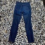 J Brand skinny jeans Photo 2