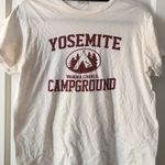 Brandy Melville Yosemite Tee Photo 0