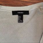 Forever 21 Cardigan Photo 1