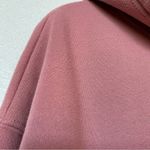 Skullhouse Designs Buy Me Makeup Hoodie Sweatshirt Size Small Photo 6