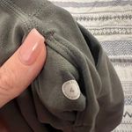 Lululemon  Align‎ 10” Super High Rise Short Size 4 Photo 2