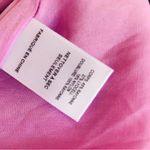 ASTR New Free People Wedelia Floral Print Bustier Lace Up Midi Dress Size Large Photo 10