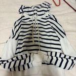 Aerie crewneck Multiple Photo 0