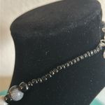 Artisan Handcrafted Semi Photo 9