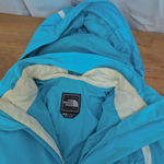 The North Face Ladies'  Insulated Winter Jacket Photo 7