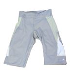 ADIDAS x Stella McCartney run ovkn heat ready shorts size XS Green Photo 0