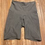 Old Navy Biker Shorts Spandex Photo 0