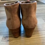 Dr. Scholls Dr. Scholl’s Wedge Boots Women’s Size 6.5 Photo 3