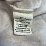 MINE Peasant Babydoll Milkmaid Off Photo 13