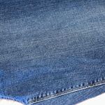 J.Jill size 14 stretch Authentic Fit | Slim Leg Jeans Photo 4