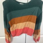 Billabong  Sweater Photo 0