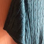 Alfred Dunner Petite Blouse Photo 3