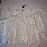 Gianni Bini  Wrap Dress Photo 7