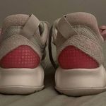 Jordan WMNS  MA2 ‘Light Bone Sunset Pulse’ Photo 4