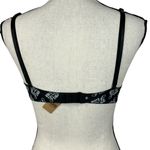 Victoria’s Secret PINK SZ 32C T Photo 3