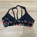 Kill Crew Bra! Cross listed on Mercari and Curtsy! Red Photo 3