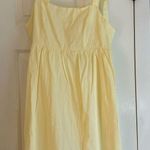 Dee Elly NWOT Dee Elley Dress Photo 0