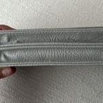 Matt & Nat Crossbody Bag in Gray Photo 4