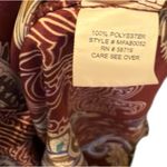 Elementz  Top Photo 4