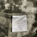 Lululemon  legging Align High-Rise Pant with Pockets 25" Photo 7