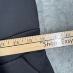 Torrid Dress Mini Scuba Lace Up Fit & Flare Skater Gothic Plus Size Large 0 Photo 13