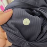 Lululemon  Women’s Yogi Anorak Jacket Size 4 Light Purple Photo 10