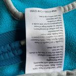 Outdoor Research Women's Jacket Size Small Photo 9