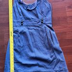 Moulinette Soeurs Dress Photo 2