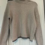 Joie  Turtleneck Sweater Photo 0