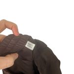 Outdoor Voices RecTrek Pants Brown Outdoor Hiking Gorpcore Travel Womens Medium Photo 6