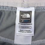 The North Face  Flight Series Silver Thermal Leggings Photo 5