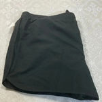 Davina women shirt L Black Size L Photo 10