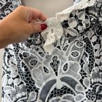 For Love & Lemons Mini Dress Photo 4