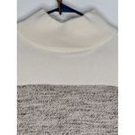 Anthropologie Daily Practice By ‎ knit Poncho Midi Dress Photo 6